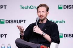 Automattic 逼宫失败后改组董事会，新班底现科幻作家与 IRL 创始人