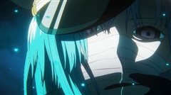 《海贼王》动画第1180集预告：伊姆施展Domi Reversi对垒巨人族