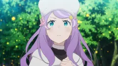 《Re:从零开始的异世界生活》第四季第19集预告公开，45分钟最终集9月30日播出
